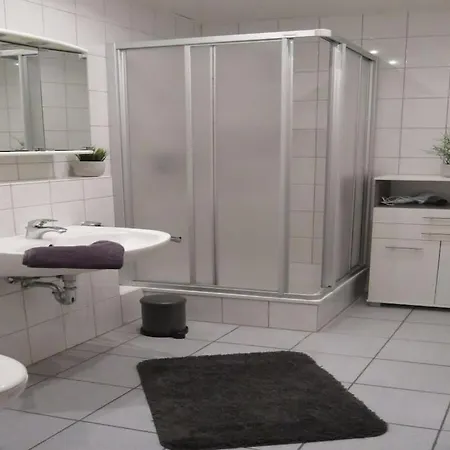 1 Bedroom *