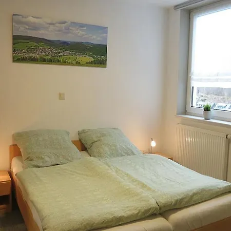 Prázdninový dům 1 Bedroom
