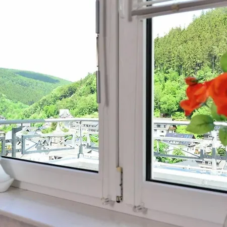 1 Bedroom Vakantiehuis